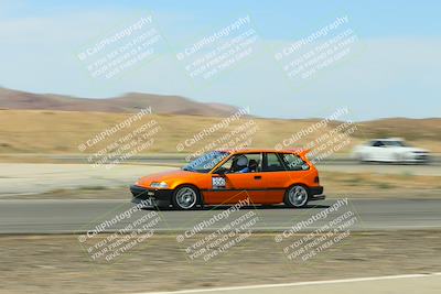 media/May-24-2025-Extreme Speed (Sat) [[067a6f0386]]/Blue Group/Skidpad/